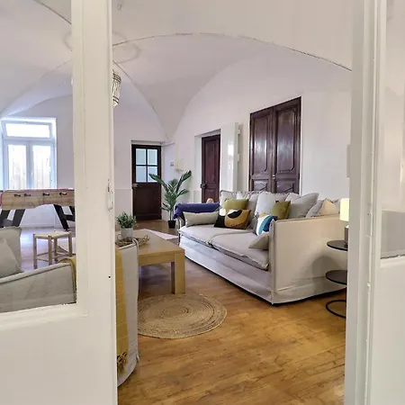 La Véore Apartamento Chabeuil